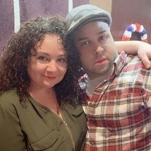 Meet your Posher, Melanie